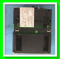 Servo Drive Mitsubishi MR-JE-200B