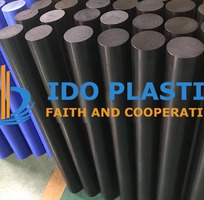 2 Đặc Điểm Của MC901