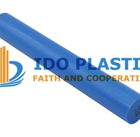 Đặc Điểm Của MC901