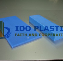 1 Đặc Điểm Của MC901