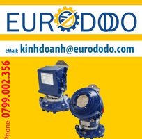 1 Pressure Switch RS215FXX02F000BJD Delta Mobrey - Delta Mobrey Vietnam - Giá cạnh tranh