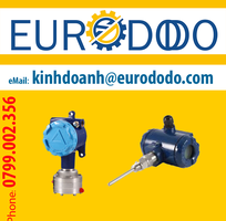 2 Pressure Switch RS215FXX02F000BJD Delta Mobrey - Delta Mobrey Vietnam - Giá cạnh tranh