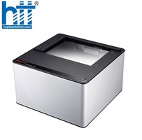 Máy Scan Plustek X150  A6/ USB