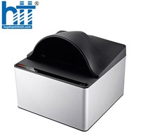 1 Máy Scan Plustek X150  A6/ USB