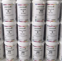 Cung Cấp Tinh Màu Colortrend, Kova, Jotun, CCA, Tinting, Smartint Cho Máy Pha Màu Sơn