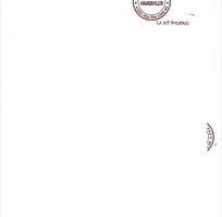 4 Cung cấp sơn Gốc trắng Boss BBlon, Mykorlor Touch, Mykorlor Grand, Spec Hello