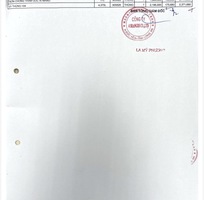 16 Cung cấp sơn Gốc trắng Boss BBlon, Mykorlor Touch, Mykorlor Grand, Spec Hello