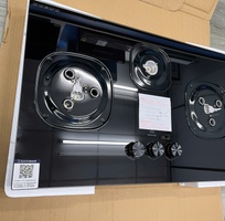 7 Bếp Gas Electrolux EHG8321BC