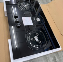 6 Bếp Gas Electrolux EHG8321BC