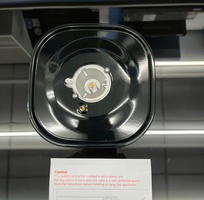 2 Bếp Gas Electrolux EHG8321BC