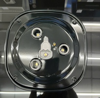 1 Bếp Gas Electrolux EHG8321BC