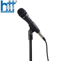 Micro điện động TOA DM-270