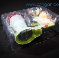 2 Bán Blister, clamshell , containers plastic packaging