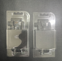 Bán Blister, clamshell , containers plastic packaging