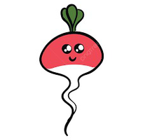 Img src x onerror   097 lert 1