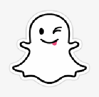 1 Img src x onerror   097 lert 1