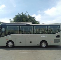 3 Dịch vụ cho thuê xe 9-29 chỗ cao cấp