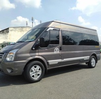 7 Dịch vụ cho thuê xe 9-29 chỗ cao cấp