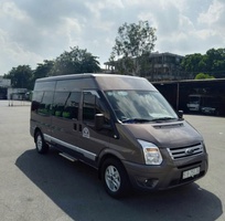 8 Dịch vụ cho thuê xe 9-29 chỗ cao cấp