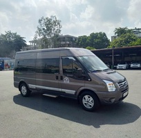 9 Dịch vụ cho thuê xe 9-29 chỗ cao cấp