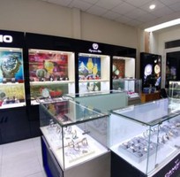 Thanh Lý Đồng Hồ Đeo Tay Mới Số Lượng  200 Chiếc   Cửa Hàng Đồng ĐH