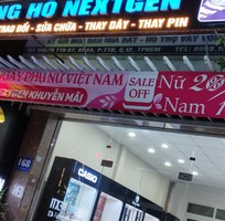 4 Thanh Lý Đồng Hồ Đeo Tay Mới Số Lượng  200 Chiếc   Cửa Hàng Đồng ĐH