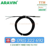 Cảm biến nhiệt độ TS-NTC