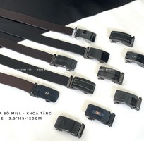 Nguồn Nhập Sỉ Đồ Da Thật Gía Xưởng