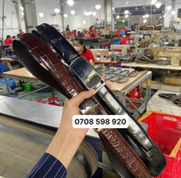 1 Nguồn Nhập Sỉ Đồ Da Thật Gía Xưởng