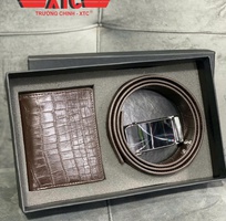 2 Nguồn Nhập Sỉ Đồ Da Thật Gía Xưởng