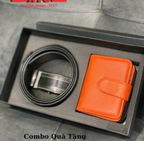 3 Nguồn Nhập Sỉ Đồ Da Thật Gía Xưởng