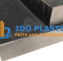 Giới thiệu về nhựa PBT