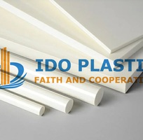 1 Giới thiệu về nhựa PBT