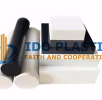 2 Giới thiệu về nhựa PBT