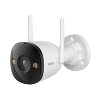 Camera WiFi Imou Bullet 2C IPC-F32P