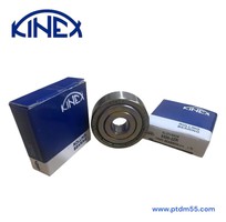 1 Vòng bi bạc đạn Kinex
