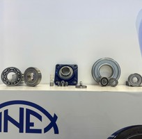 4 Vòng bi bạc đạn Kinex