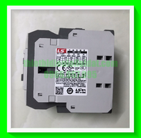 Khởi động từ LS MC-32a