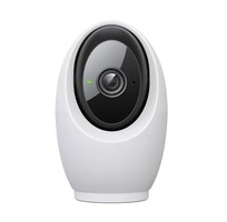 Camera AI WiFi an ninh gia đình Tapo C260