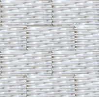 1 Ốp Đá Răng Lược Bao Nhiêu Là Đủ Để Tạo Điểm Nhấn