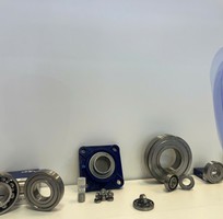 1 Vòng bi bạc đạn Kinex