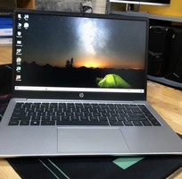 Laptop HP Notebook 245 G10 Ryzen 5 7520U RAM 8GB SSD 512GB VGA Rời Màn 14 Inch Full HD Máy Đẹp