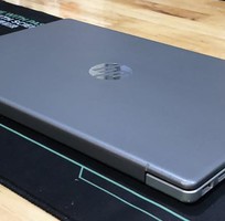 1 Laptop HP Notebook 245 G10 Ryzen 5 7520U RAM 8GB SSD 512GB VGA Rời Màn 14 Inch Full HD Máy Đẹp