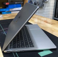 2 Laptop HP Notebook 245 G10 Ryzen 5 7520U RAM 8GB SSD 512GB VGA Rời Màn 14 Inch Full HD Máy Đẹp