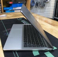 3 Laptop HP Notebook 245 G10 Ryzen 5 7520U RAM 8GB SSD 512GB VGA Rời Màn 14 Inch Full HD Máy Đẹp