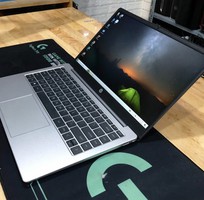 4 Laptop HP Notebook 245 G10 Ryzen 5 7520U RAM 8GB SSD 512GB VGA Rời Màn 14 Inch Full HD Máy Đẹp