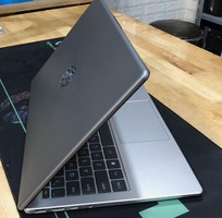 5 Laptop HP Notebook 245 G10 Ryzen 5 7520U RAM 8GB SSD 512GB VGA Rời Màn 14 Inch Full HD Máy Đẹp