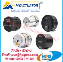 Bộ mã hóa MyActuator   MyActuator encoder