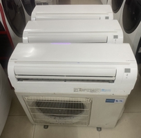 4 Bán máy lạnh nội địa nhật tiết kiệm điện giá rẻ