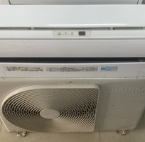 6 Bán máy lạnh nội địa nhật tiết kiệm điện giá rẻ